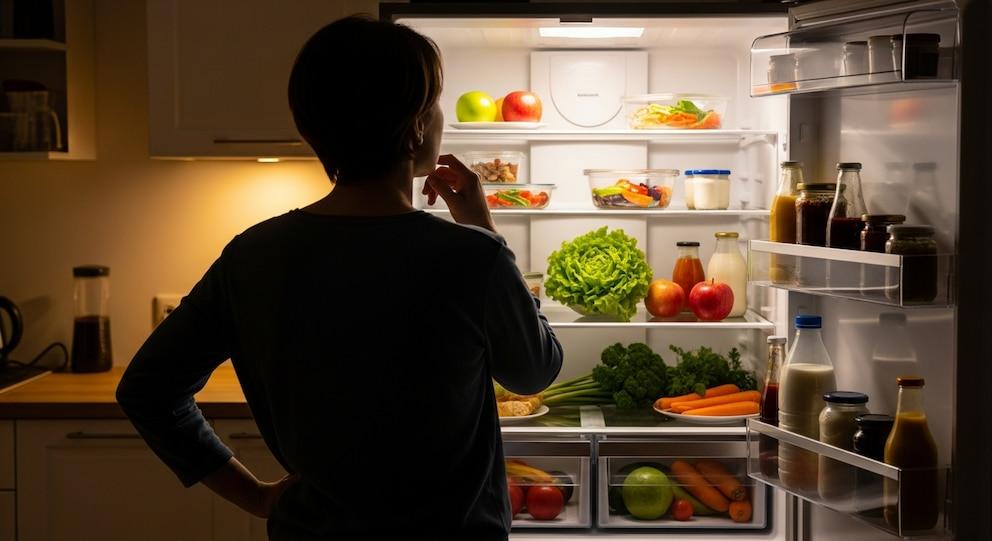 Effective methods to cool the refrigerator quickly