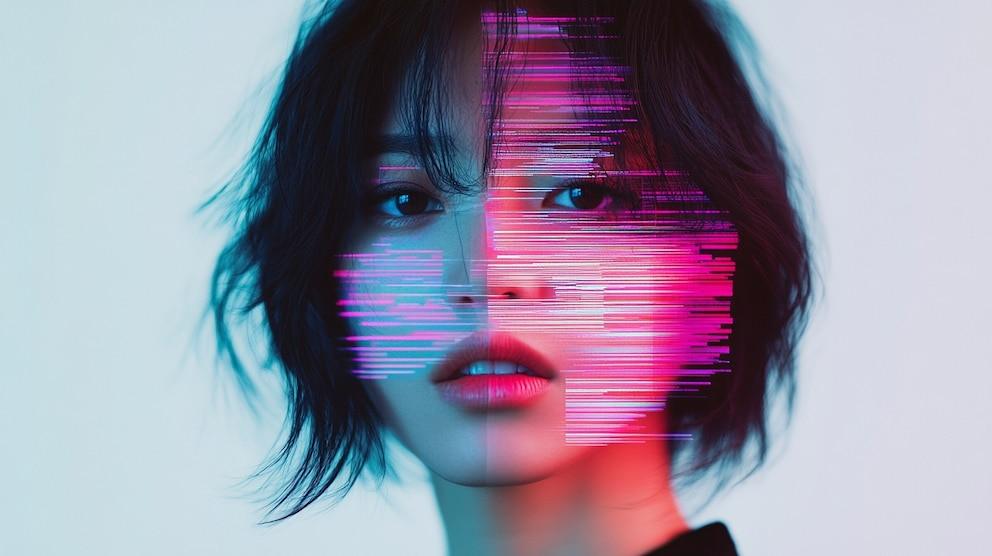 Anthropic CEO warns that the risks of AI are closer than expected: “Wake up”