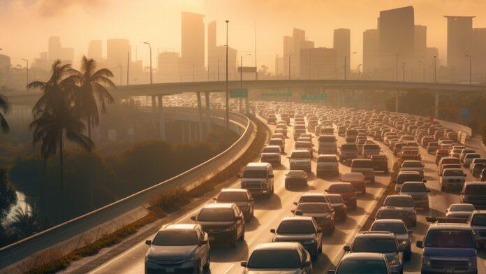 The report highlights that the difference is made by decisions based on evidence and the comprehensive approach to public policies. (Illustrative Image Infobae)