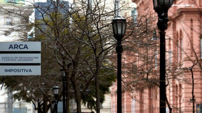 The “tax cap” provides unprecedented legal protection to Argentine taxpayers under the new Ganancias Simple regime