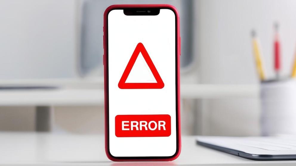 Ending phone scams is possible if you answer this when unknown numbers call