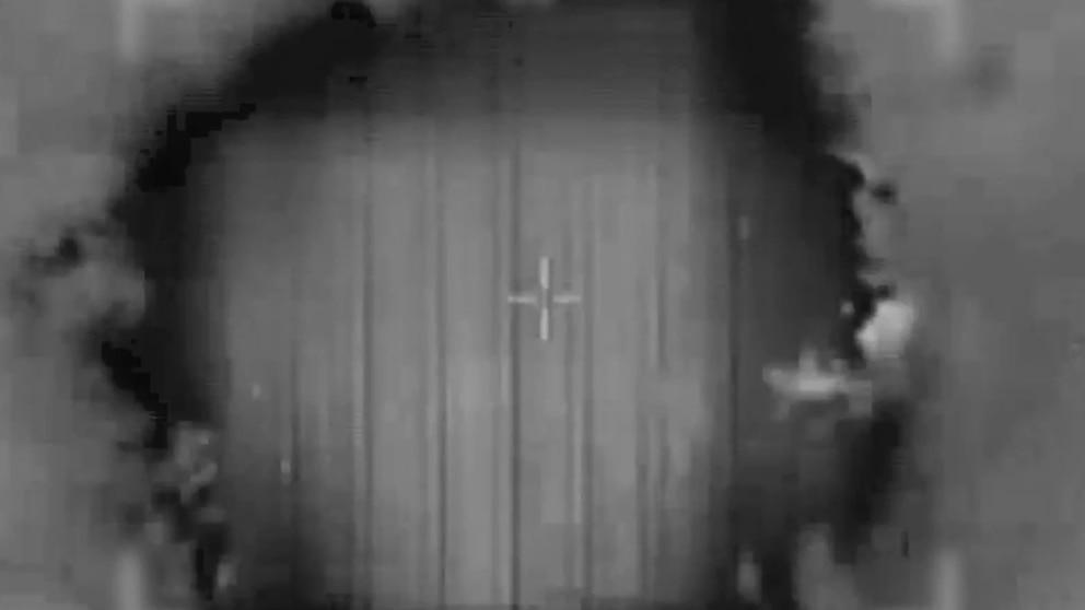 Israel intensifies military actions in Gaza and southern Lebanon: the Army killed three terrorists