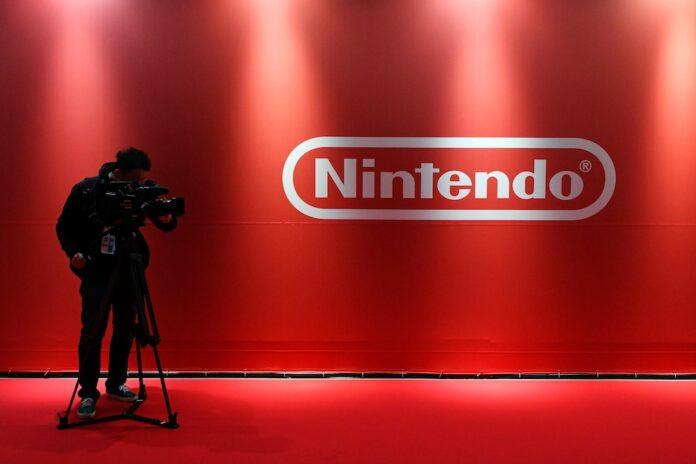 Bethesda confirmed the arrival of three emblematic titles to Switch 2. EFE / FRANCK ROBICHON