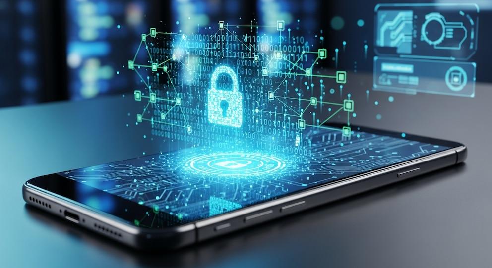 %20%20%20of%20Latin Americans%20already%20store%20their%20data%20in%20the%20cloud,%20but%20few%20protect them