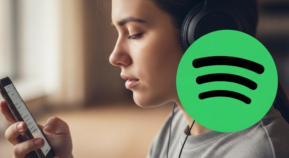 The Wrapped effect triggers Spotify: 751 million active users per month