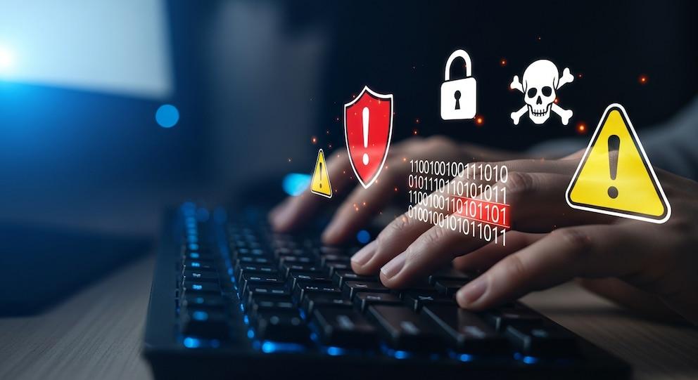 %20%20%20of%20Latin Americans%20already%20store%20their%20data%20in%20the%20cloud,%20but%20few%20protect them