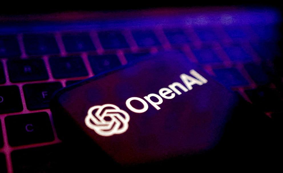 OpenAI would pause its advanced hardware to focus on headphones