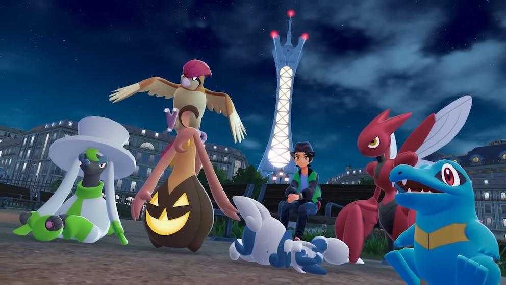 Nintendo's 2026: the games we most expect for Nintendo Switch 2 this year