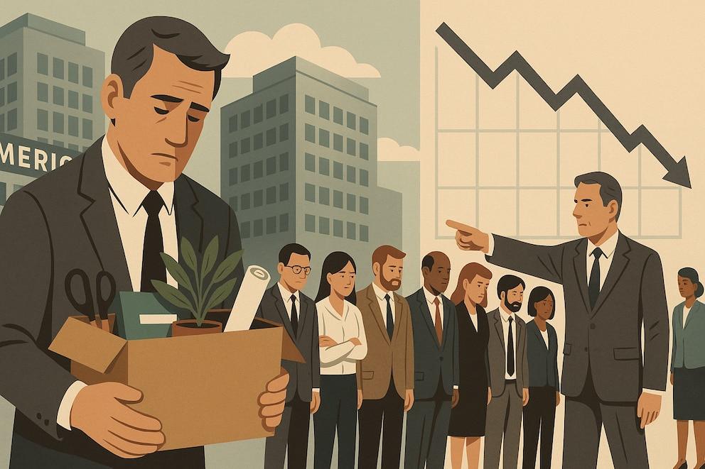 Vacations, layoffs and hours bank: what changes with the labor reform project approved by senators