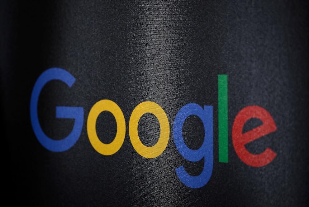 Keep your browser up to date: new Chrome update to protect your information