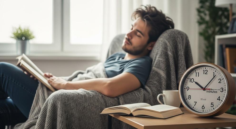 What it means to want to spend Valentine's Day alone, according to AI