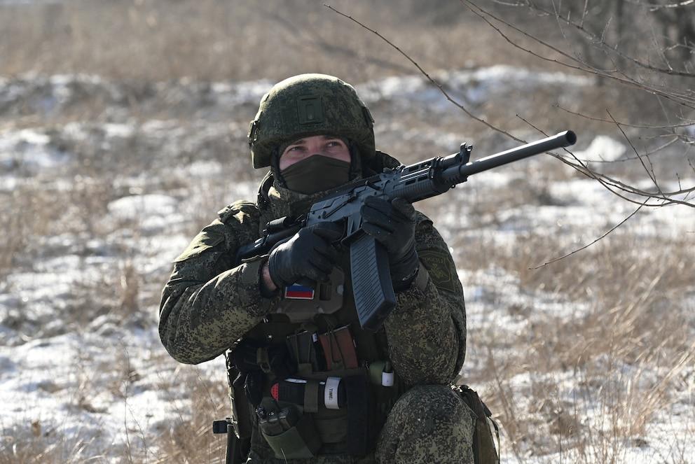 A Ukrainian intelligence report revealed that China's investments in Russia have stagnated since 2022