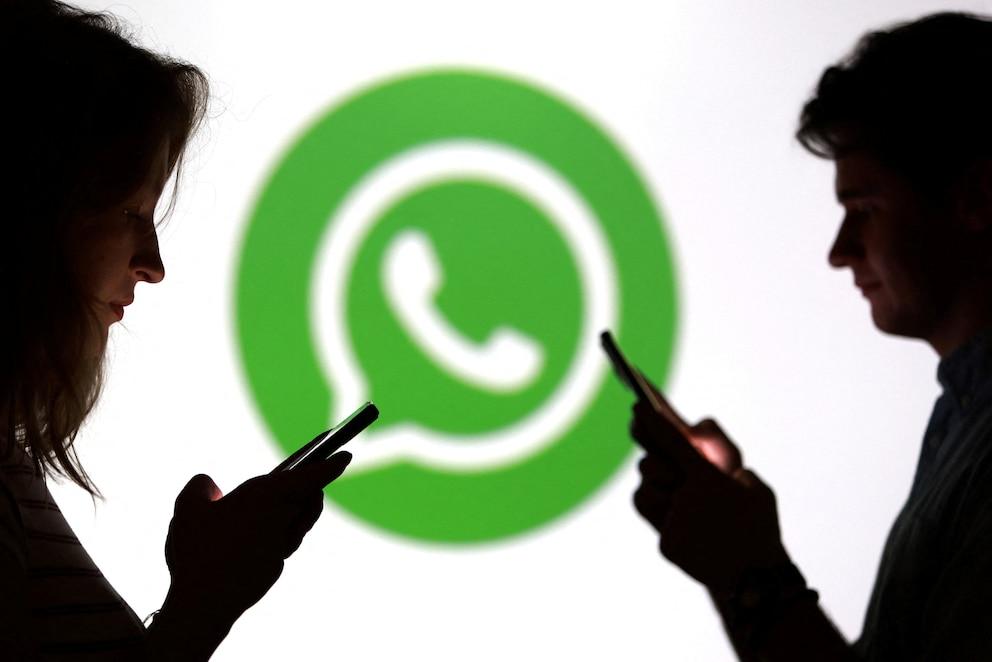 Why WhatsApp will stop working on certain iOS and Android phones at the end of February 2026