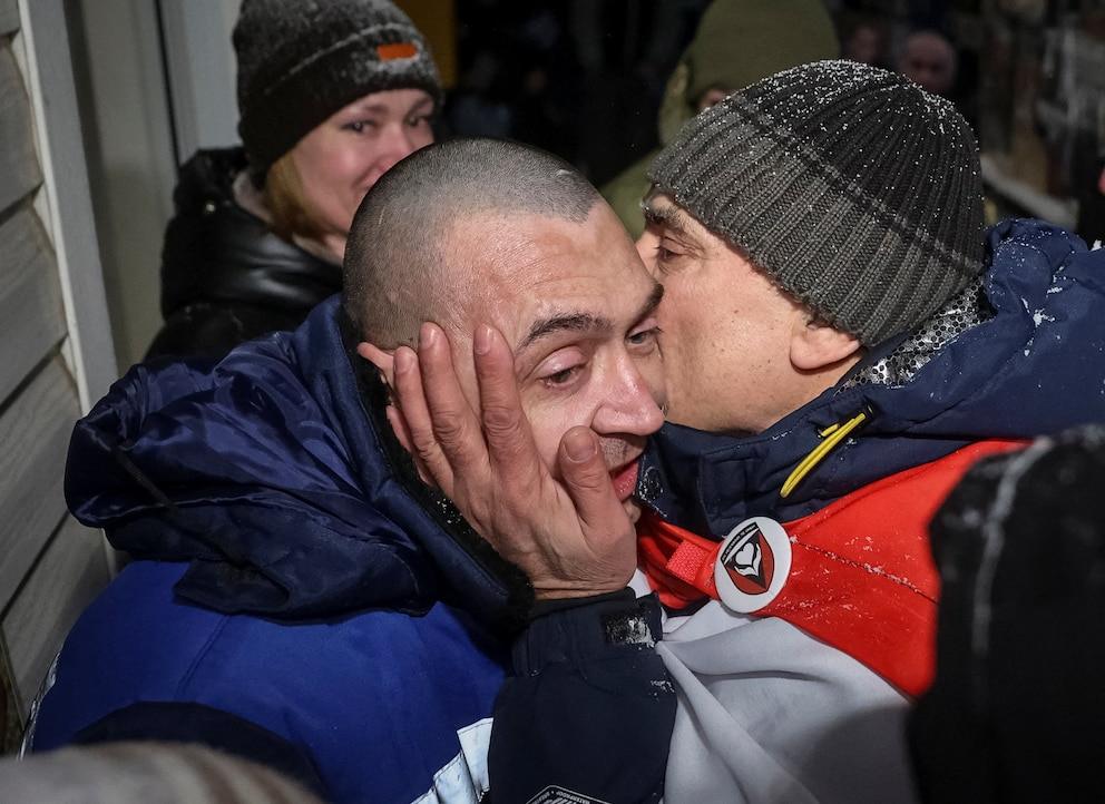 Zelensky again rejected the possibility of handing over Donbas to reach a peace agreement with Russia: “It's crazy”