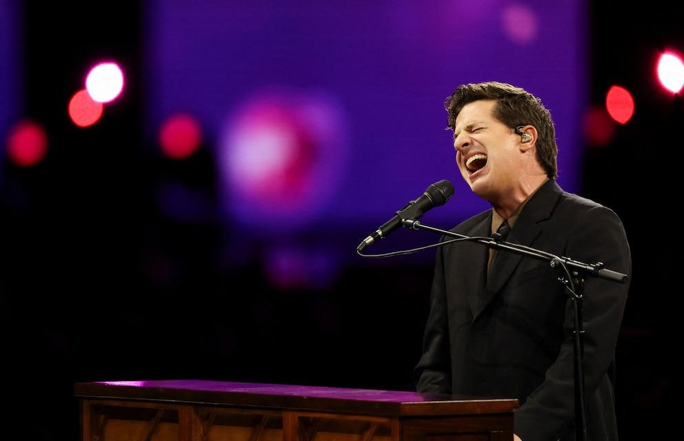 Super Bowl 2026 with Bad Bunny: date, times and where to watch the halftime show live