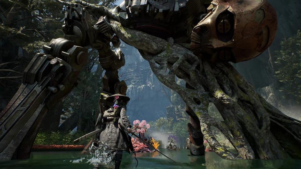 2026 年最值得期待的游戏