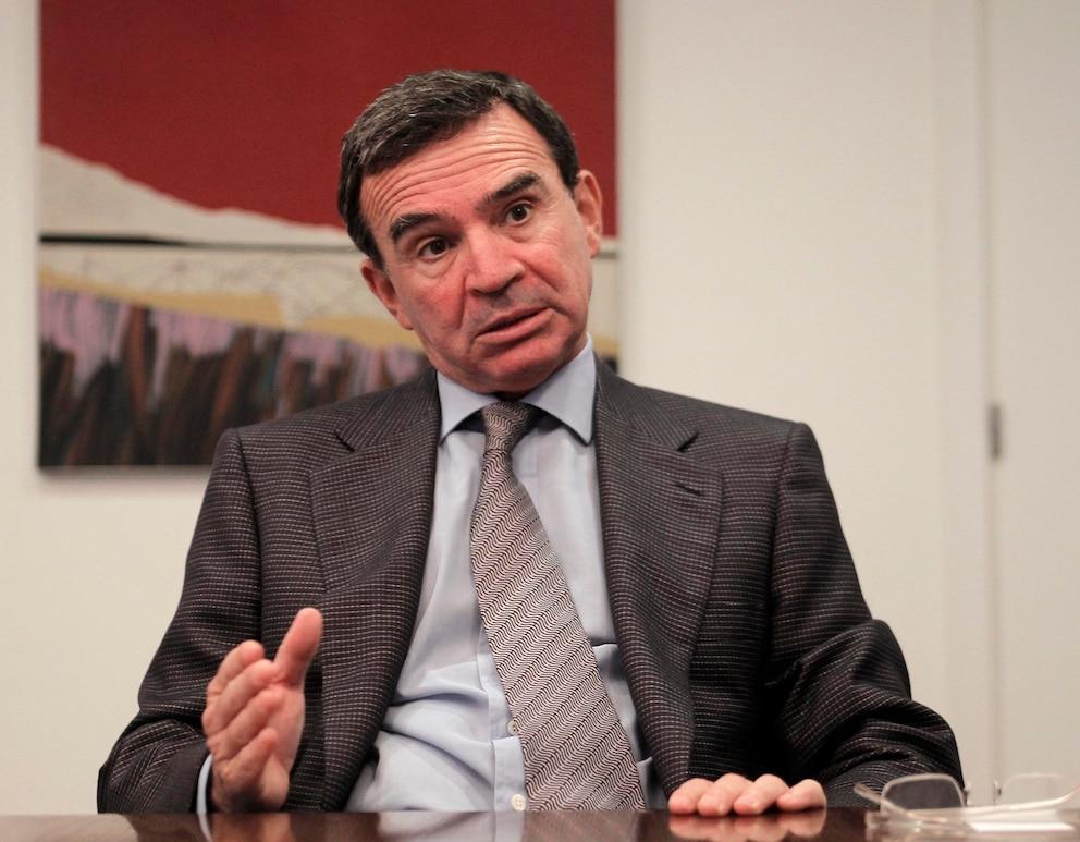 Fate announced its definitive closure: the historic Argentine tire brand will fire its 920 employees and stop producing