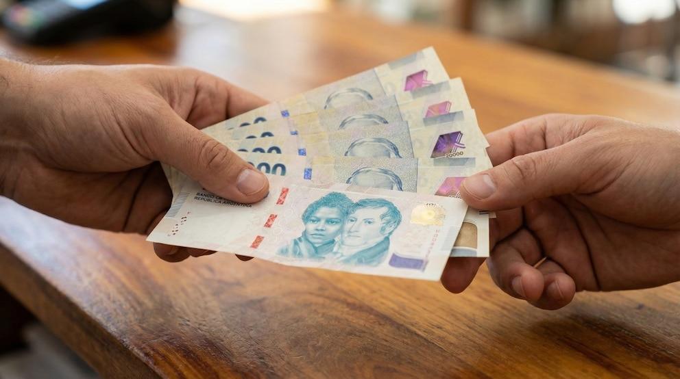 The%20fixed%20expenses%20already%20represent%20almost%20the%2023%%20of%20the%20income%20and%20fall%20the%20salaries: what%C3%A9%20is%20expected%20for%20the%202026