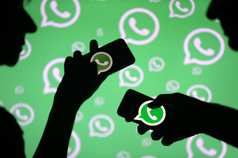 Why WhatsApp will stop working on certain iOS and Android phones at the end of February 2026