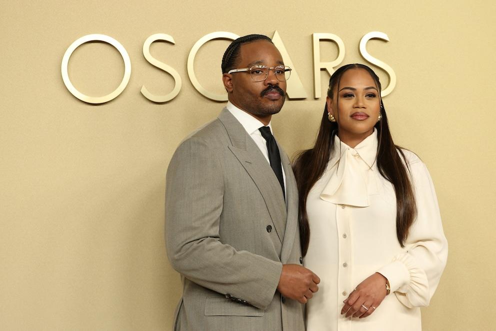 Ryan Coogler and the 16 records of “Sinners”: the rise of an African-American filmmaker and the battle against impostor syndrome