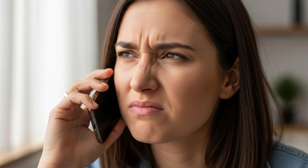 Ending phone scams is possible if you answer this when unknown numbers call