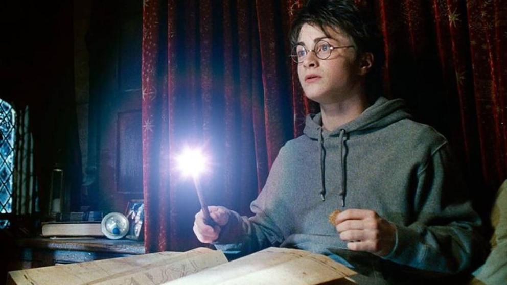 Daniel Radcliffe spoke about his career: “I don't need people to erase Harry Potter from their memories to be able to enjoy the present”