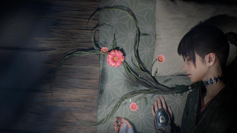 2026 年最值得期待的游戏