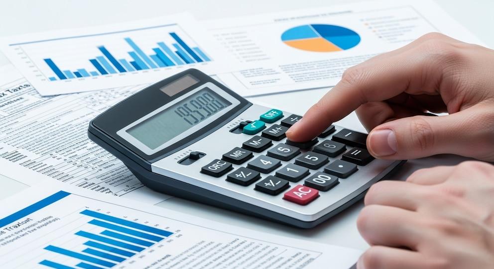 Plan to “get dollars out of the mattress”: the key points of the measure and what taxpayers should do