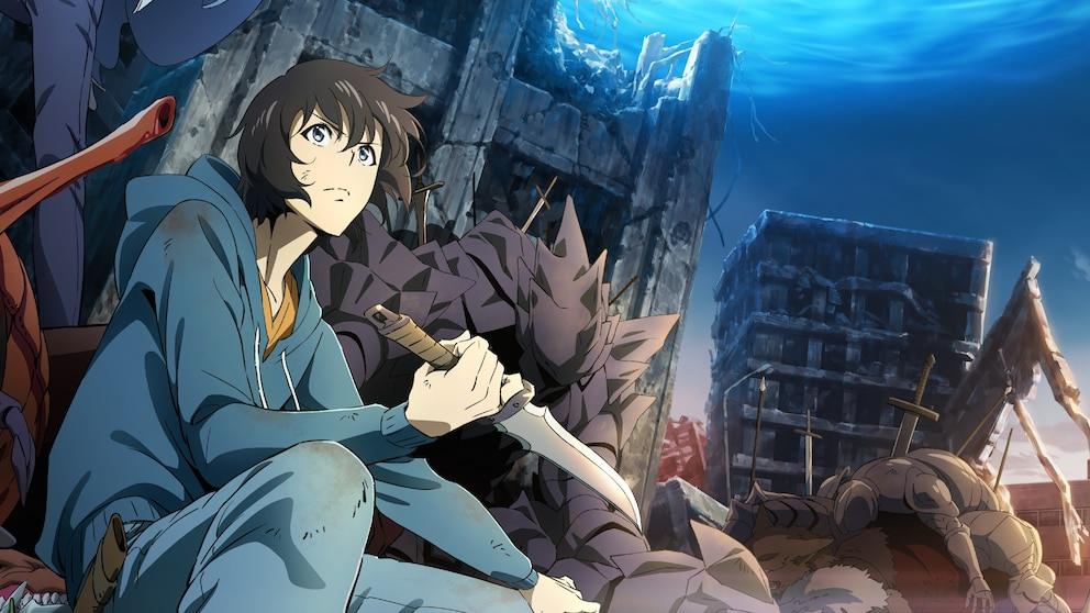 Solo Leveling comes to Fortnite: this is all the content that will be available