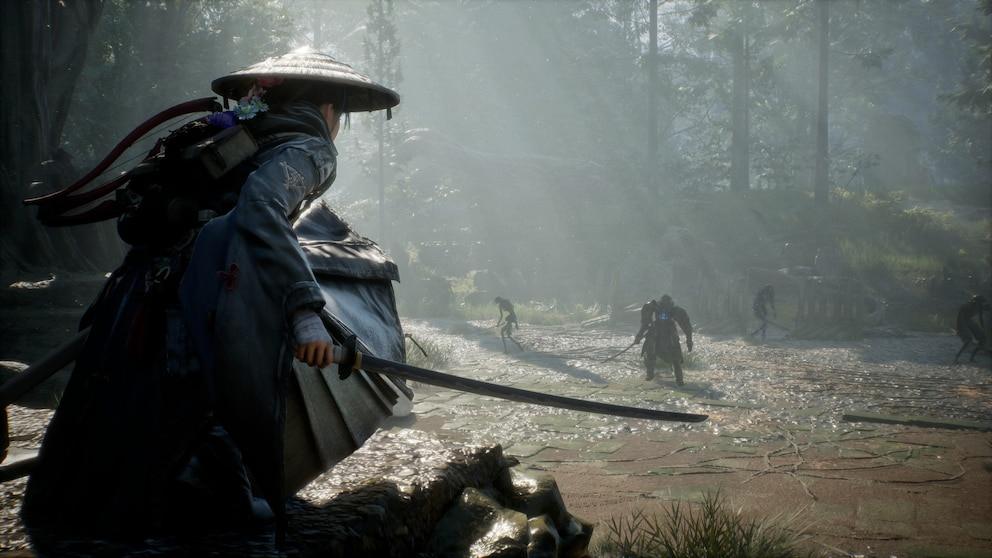 Xbox 2026: the great titles that will come to the Microsoft console this year