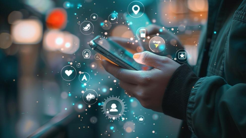 Give your iPhone your style: how to set any song as a ringtone quickly