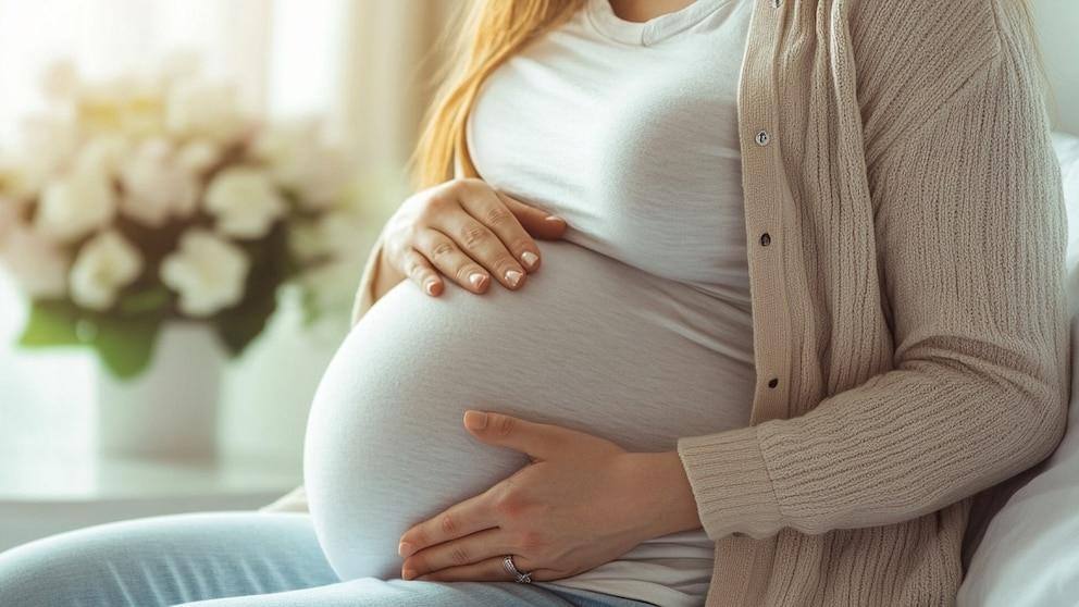 ANSES: who gets paid today, Wednesday, February 18, 2026