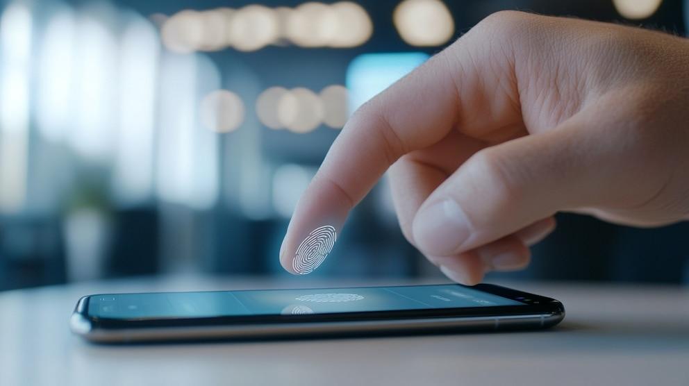 List of cell phones without Netflix as of February 15, 2026