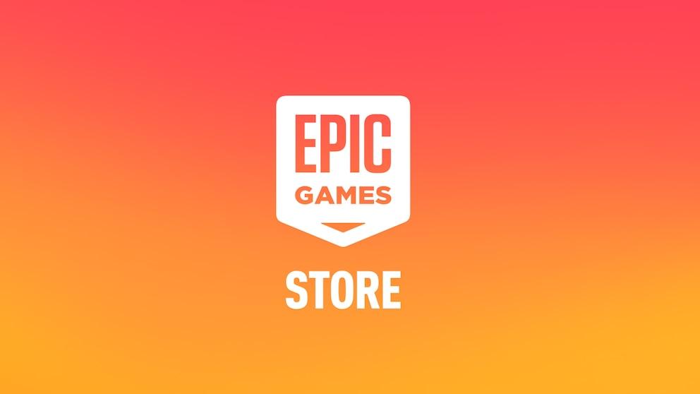 Epic Games is giving away this mobile puzzle game for a limited time