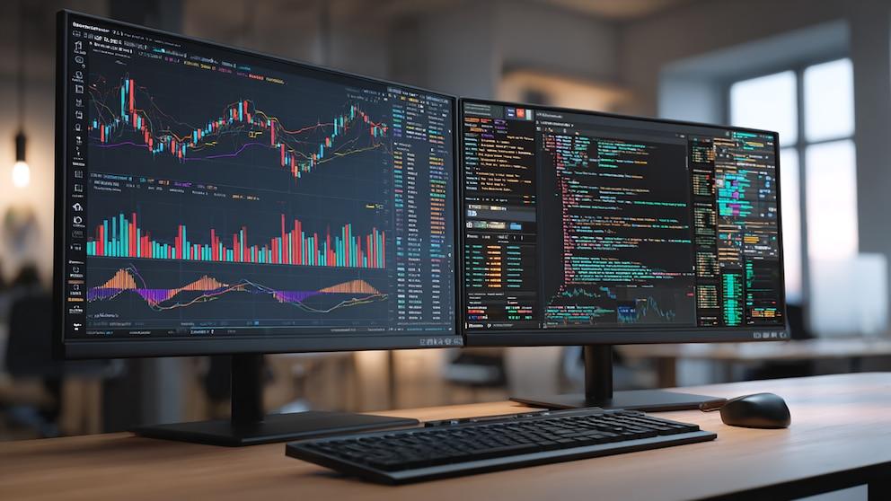 The doubt of savers: buy cheap dollars or bet on high rates in pesos