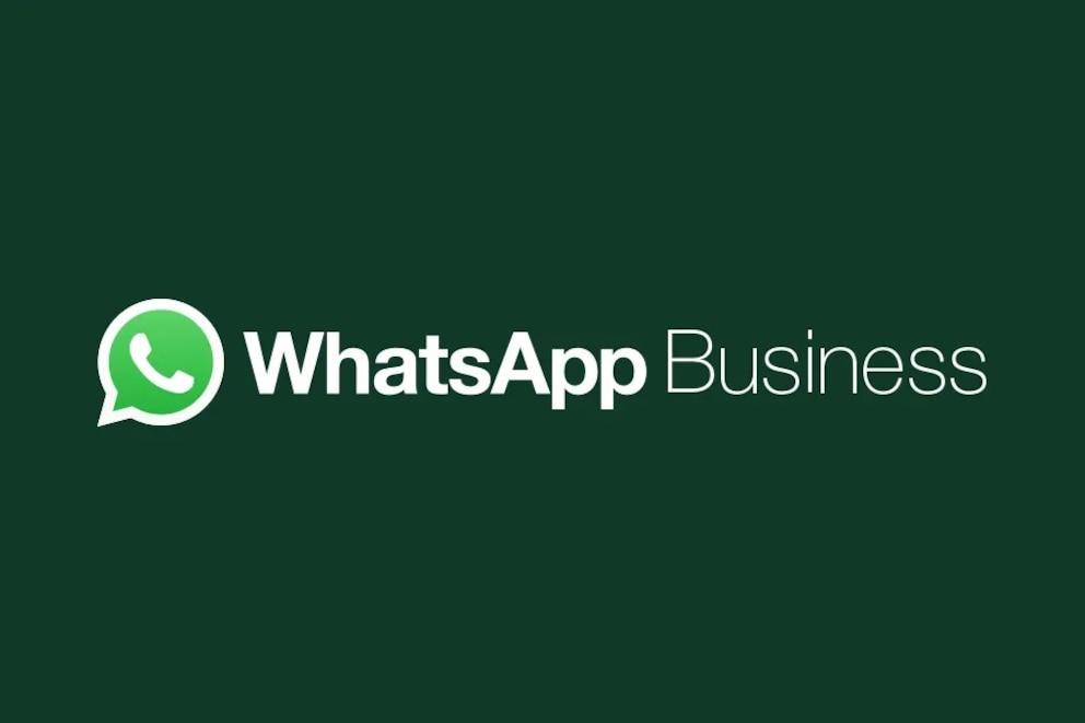 The 5 WhatsApp Business functions that will make your company grow