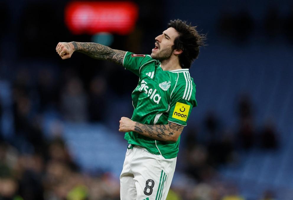 Inter and Atlético de Madrid will animate the second day of the Champions League playoffs: the complete agenda of the matches