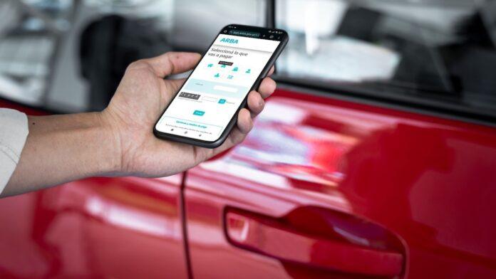 ARBA established the official calendar with all the expiration dates of the automobile tax for 2026 in the province of Buenos Aires