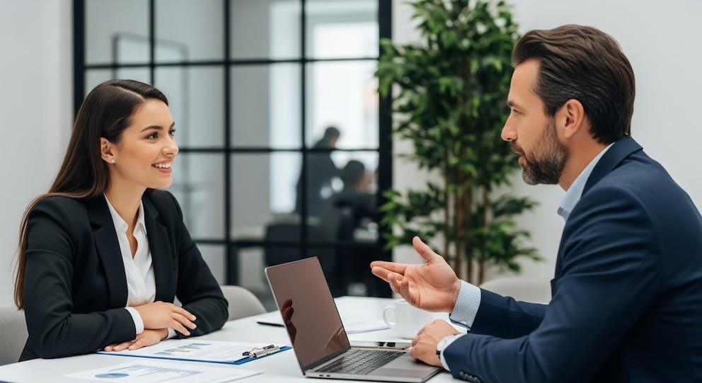 Humanities or sciences?: The president of Anthropic reveals what to study to get a job in the age of AI