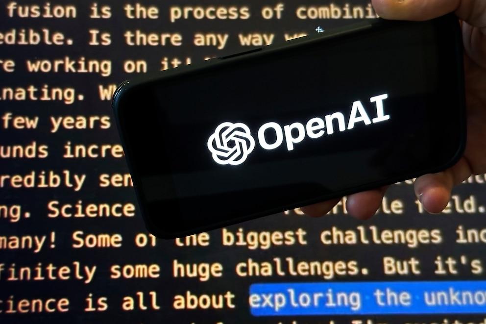 OpenAI would pause its advanced hardware to focus on headphones