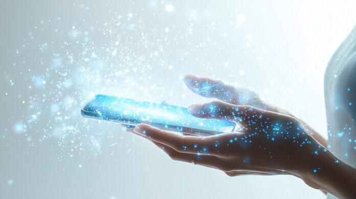 The 30 second limit forces you to select the most representative fragment of the song.(Illustrative Image Infobae)