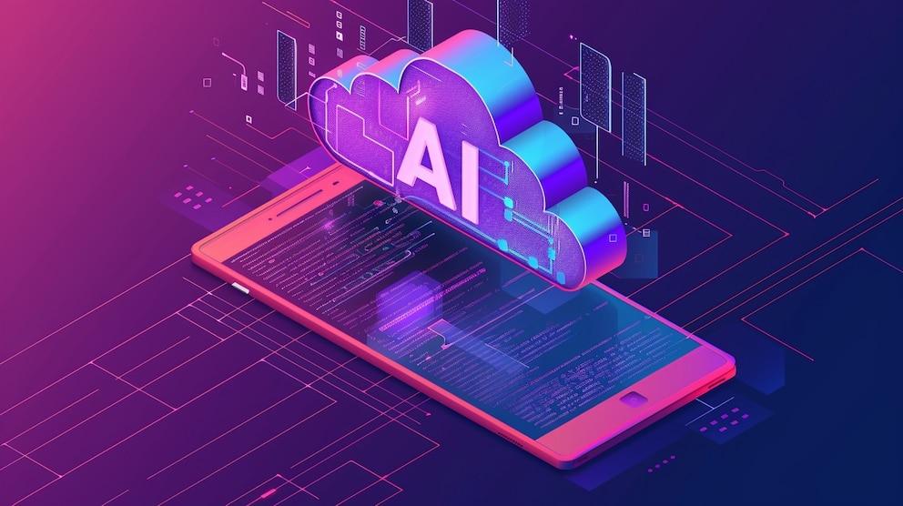 %20%20%20of%20Latin Americans%20already%20store%20their%20data%20in%20the%20cloud,%20but%20few%20protect them