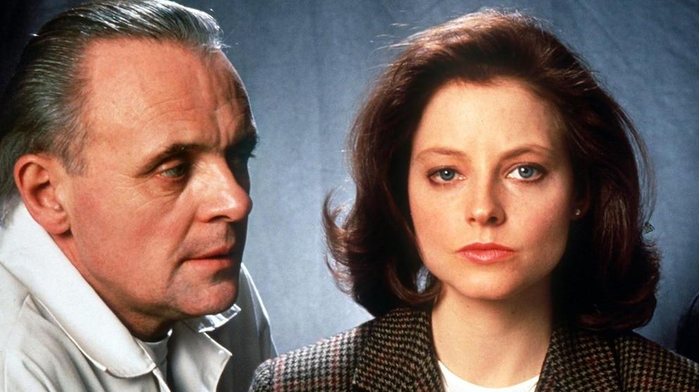 Sean Connery could have been Hannibal Lecter: the surprising reason why he rejected the character