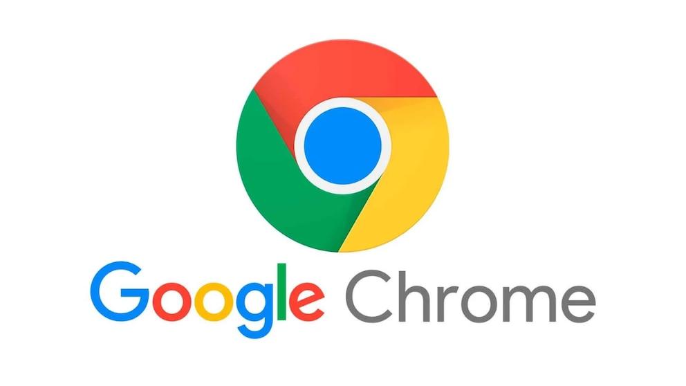 Keep your browser up to date: new Chrome update to protect your information