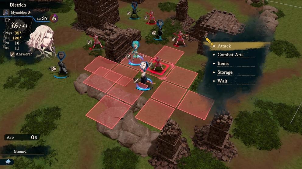 Nintendo's 2026: the games we most expect for Nintendo Switch 2 this year