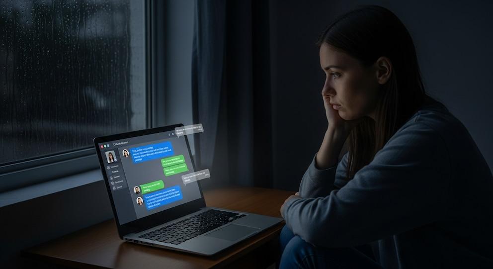The United Kingdom and Microsoft join forces to stop deepfakes on the internet