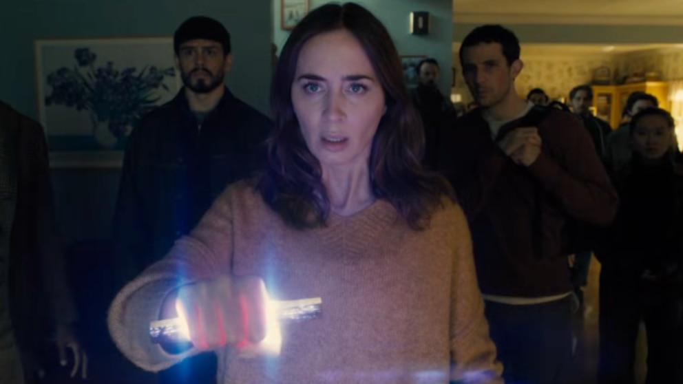 Steven Spielberg reflects on his fascination with life on other planets: “It is not a possibility, but a guarantee”