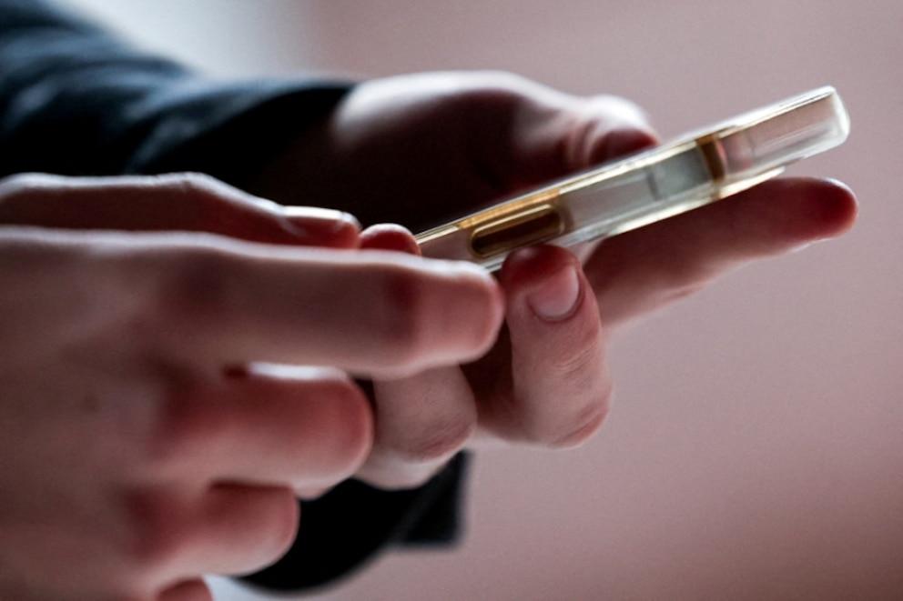 TV Azteca and PlaysOut join forces to bring mini-games to millions of Mexicans