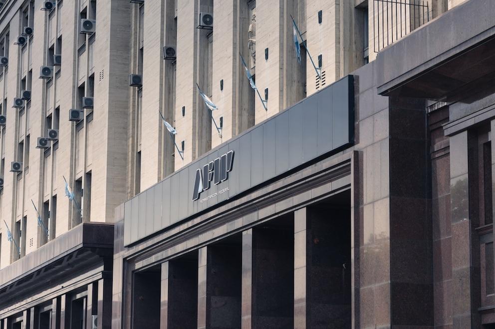 Automatic fines: what changes were defined to benefit SMEs