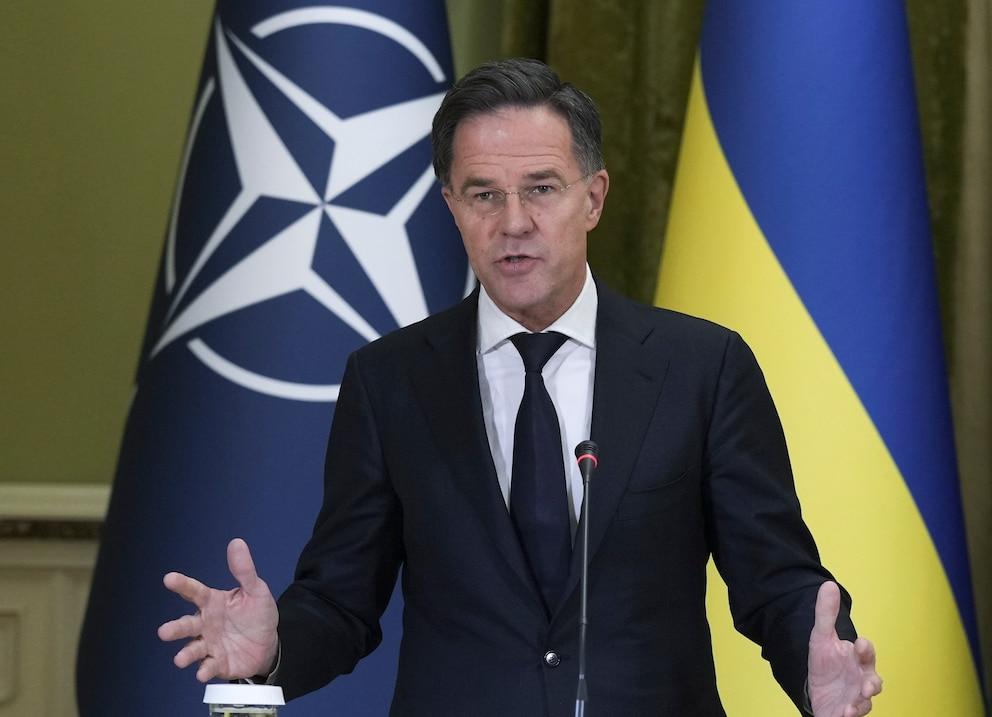 NATO celebrated the launch of the Arctic Sentinel military operation in the face of “Russian movements and the Chinese presence”